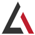Grupo de empresas HorizonX