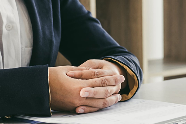 Grupo de empresas HorizonX