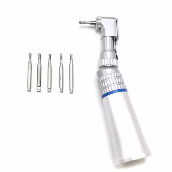 Gw Carbide-CNC Power Tool Carving Bits and Carbide Burs for Engraving and Carving