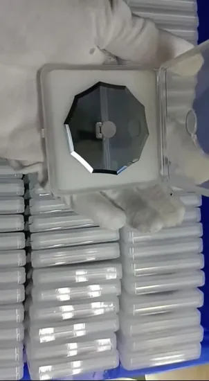 Axyz Aristo Esko Ecocam Multicam Mimaki Summa Kuris Blade