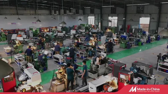 Hojas de cuchillas de corte de carburo personalizadas para máquinas de corte de papel, películas, telas, textiles y de impresión