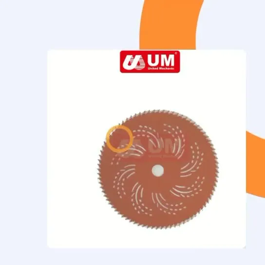 Um Herramientas Agrícolas Repuestos Gasolina Sharp Wholesale Classic Models Blade