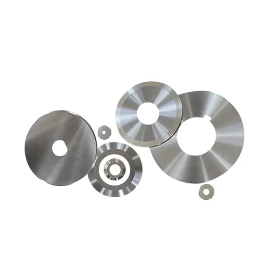 Hoja de carburo de tungsteno de carburo Gw en tamaño de 140 x 25 x 2 mm, puntas de carburo de tungsteno, hoja de carburo para trabajar la madera