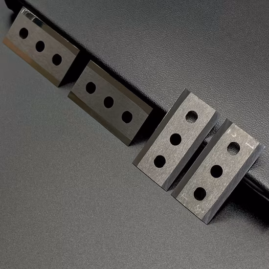 Z42 Z44 Z46 Z64 Profundidad de corte máxima Cuchillas de carburo de tungsteno Cuchilla de corte Zund