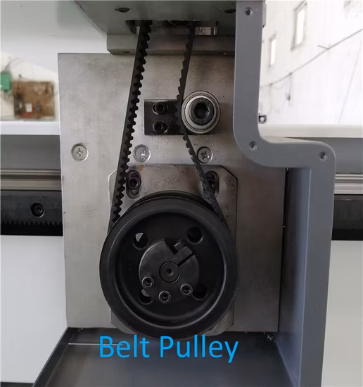 Cortadora eléctrica de la cubierta del asiento de coche del cuero del cuchillo oscilante con la cuchilla para la industria automotriz