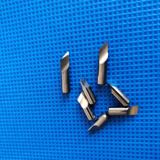 Esko Blade Kongsberg Cutter Corte