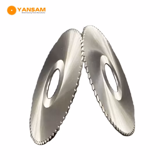 185 mm 36 t 22,23 mm corte uso general madera dura y blanda carburo de tungsteno con punta Rip & Cross Tct hoja de sierra circular