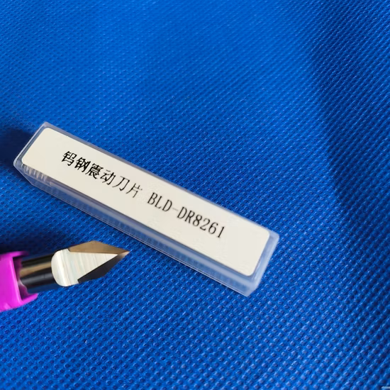 Rd Dr8140 Dr8261 Dr8180 Dr8160 Dr8171 Dr6160 Dr6161 Sr8124 Sr8140 Sr8171 Axyz Aristo Esko Ecocam Multicam Mimaki Summa Kuris Hoja de corte