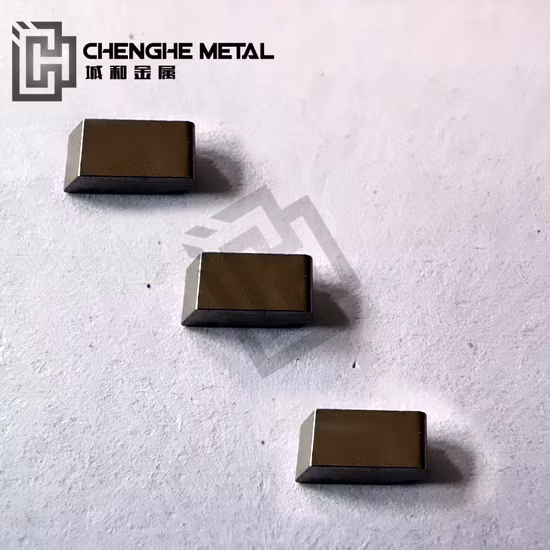 Pilihu 300mm 96z hoja de sierra de mesa hoja de sierra circular de carburo de corte de panel de madera para melamina MDF